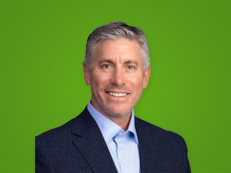 jonathan willen