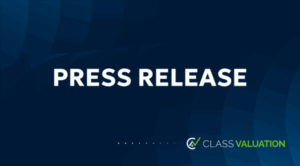 press release