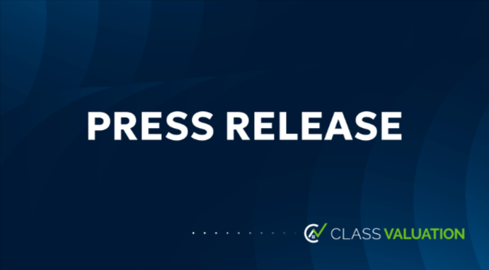 press release