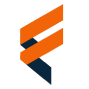 Filo Mortgage
